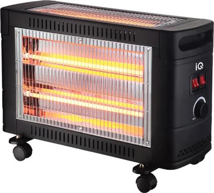 ΣΟΜΠΑ ΧΑΛΑΖΙΑ IQ HT-1482 1800W