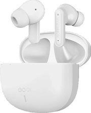 BT5.4 ANC+ENC EARPUMP Q1 WHITE SONICGEAR