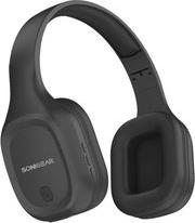 BT5.4 OVER-EAR HEADPHONES AIRPHONE 5 CARBON AIRPHONE5-CB SONICGEAR
