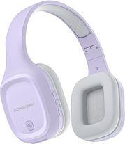 BT5.4 OVER-EAR HEADPHONES AIRPHONE 5 CLOUD AIRPHONE5-CL SONICGEAR