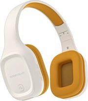 BT5.4 OVER-EAR HEADPHONES AIRPHONE 5 CREME CARAMEL AIRPHONE5-CC SONICGEAR
