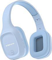 BT5.4 OVER-EAR HEADPHONES AIRPHONE 5 RAINDROP AIRPHONE5-RAIN SONICGEAR