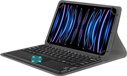 COMBO PRO ΠΛΗΚΤΡΟΛΟΓΙΟ ΓΙΑ UNIVERSAL TABLET 9-11 - ΜΑΥΡΟ SONIQUE