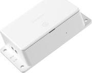 BASIC R5 GEN5 WIFI (10A, MATTER) SONOFF