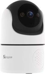 CAM-PT2 ΕΞΥΠΝΗ ΚΑΜΕΡΑ 2MP WIFI SONOFF