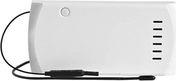 IFAN04-H SMART SWITCH WIFI SONOFF