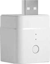 MICRO R2 SMART USB SWITCH WIFI SONOFF από το e-SHOP