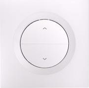 MINI-RBS-E FUSION SERIES ORB-RBS MATTER ROLLER SWITCH SONOFF