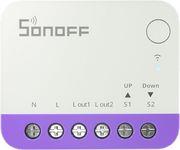 MINI-RBS WIFI SONOFF