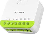 MINI-ZB2GS ZIGBEE 2 CHANNER INTERNAL SWITCH SONOFF