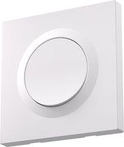 MINIR4M-E ΕΞΥΠΝΟΣ ΔΙΑΚΟΠΤΗΣ ΤΟΙΧΟΥ SONOFF