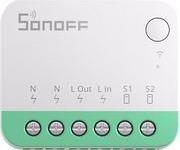 MINIR4M MINI EXTREME WIFI MATTER SMART SWITCH SONOFF