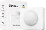 PIR3-RF 433MHZ RF PIR SMART MOTION SENSOR SONOFF