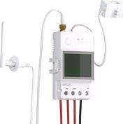 POWCT POW RING SMART POWER METER SONOFF