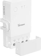 POWR316 POW WIFI SMART POWER METER SWITCH SONOFF