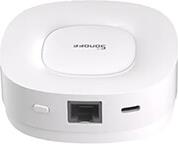 ZB BRIDGE ULTRA ZIGBEE SONOFF