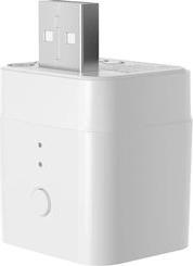 ZBMICRO ZIGBEE SMART USB SWITCH 36W SONOFF