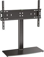 ELITESTAND 600 FIXED TABLE MOUNT 32''-65'' 35KG SONORA