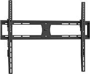 WONDERWALL 800 TILT WALL MOUNT 32-80 65KG SONORA