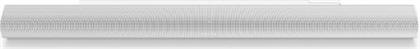 ARC ULTRA WHITE SOUNDBAR SONOS
