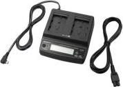 AC ADAPTOR CHARGER, AC-VQ900AM SONY