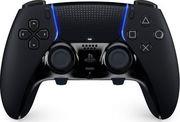 ΧΕΙΡΙΣΤΗΡΙΟ DUALSENSE EDGE WIRELESS CONTROLLER PS5 BLACK SONY