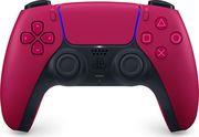 ΧΕΙΡΙΣΤΗΡΙΟ PLAYSTATION DUALSENSE CONTROLLER PS5 COSMIC RED SONY
