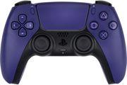 ΧΕΙΡΙΣΤΗΡΙΟ PLAYSTATION DUALSENSE CONTROLLER PS5 GALACTIC PURPLE SONY