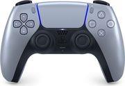 ΧΕΙΡΙΣΤΗΡΙΟ PLAYSTATION DUALSENSE CONTROLLER PS5 STERLING SILVER SONY