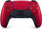 ΧΕΙΡΙΣΤΗΡΙΟ PLAYSTATION DUALSENSE CONTROLLER PS5 VOLCANIC RED SONY