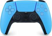 ΧΕΙΡΙΣΤΗΡΙΟ PLAYSTATION DUALSENSE V2 CONTROLLER PS5 STARLIGHT BLUE SONY