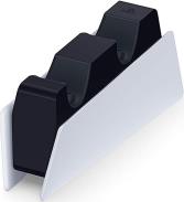 SONY DUALSENSE CHARGING STATION