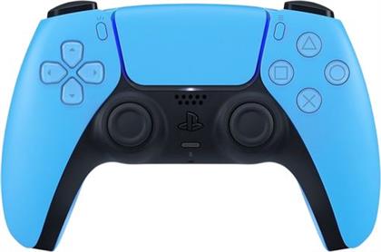 DUALSENSE V3 WIRELESS CONTROLLER STARLIGHT BLUE PS5 GAMEPAD SONY