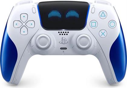 DUALSENSE WIRELESS CONTROLLER ASTRO BOT JOYFUL LIMITED EDITION PS5 GAMEPAD SONY