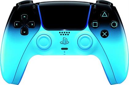 DUALSENSE WIRELESS CONTROLLER RHYTHM BLUE HYPERPOP COLLECTION PS5 GAMEPAD SONY