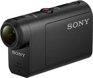HDR-AS50 ACTION CAMERA SONY από το ΚΩΤΣΟΒΟΛΟΣ