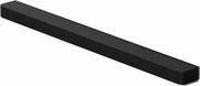 HT-A9000 SOUNDBAR 3.1 CHANNEL DOLBY ATMOS BLACK SONY