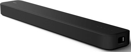 HT-S2000 SOUNDBAR 250W 5.0 ΜΑΥΡΟ SONY