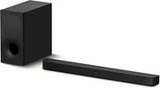 HT-S400 SOUNDBAR 2.1 CHANNELS 330W BLACK SONY