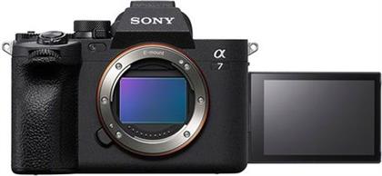 ILCE-7M4B ΦΩΤΟΓΡΑΦΙΚΗ ΜΗΧΑΝΗ MIRRORLESS SONY