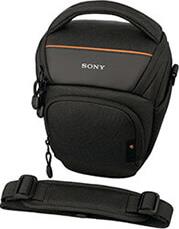 LCS-AMB BAG SOFT FOR ALPHA SERIES SONY