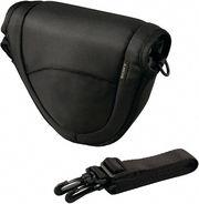 LCS-EMC PADDED BAG FOR ALPHA SERIES SONY