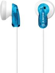 MDR-E9LP EARBUDS BLUE SONY