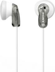 MDR-E9LP EARBUDS GREY SONY