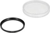 MULTI- COATED PROTECTION FILTER, VF-74MP SONY