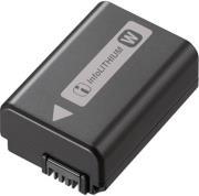 NP-FW50 W-SERIES RECHARGEABLE BATTERY PACK SONY