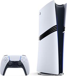 PLAYSTATION 5 PRO - 2TB SONY