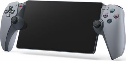 PLAYSTATION PORTAL REMOTE PLAYER 30TH ANNIVERSARY LIMITED EDITION SONY