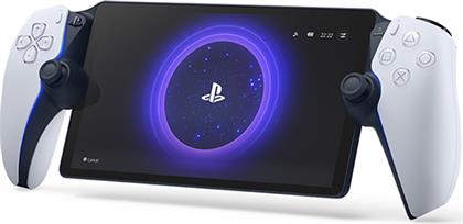 PLAYSTATION PORTAL REMOTE PLAYER ΓΙΑ PS5 SONY