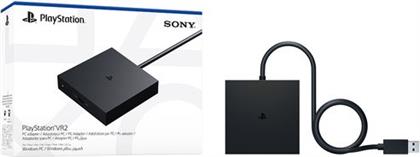 PLAYSTATION VR2 PC ADAPTER SONY από το ΚΩΤΣΟΒΟΛΟΣ